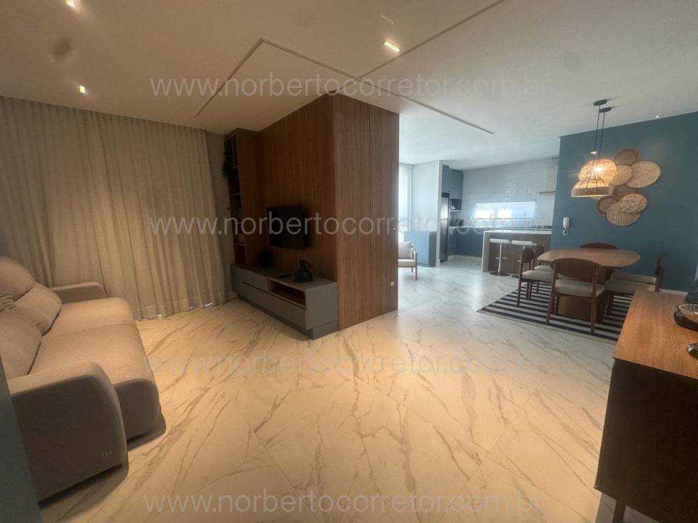 BOULEVARD 286 , MOBILIADO ITAPEMA SC 