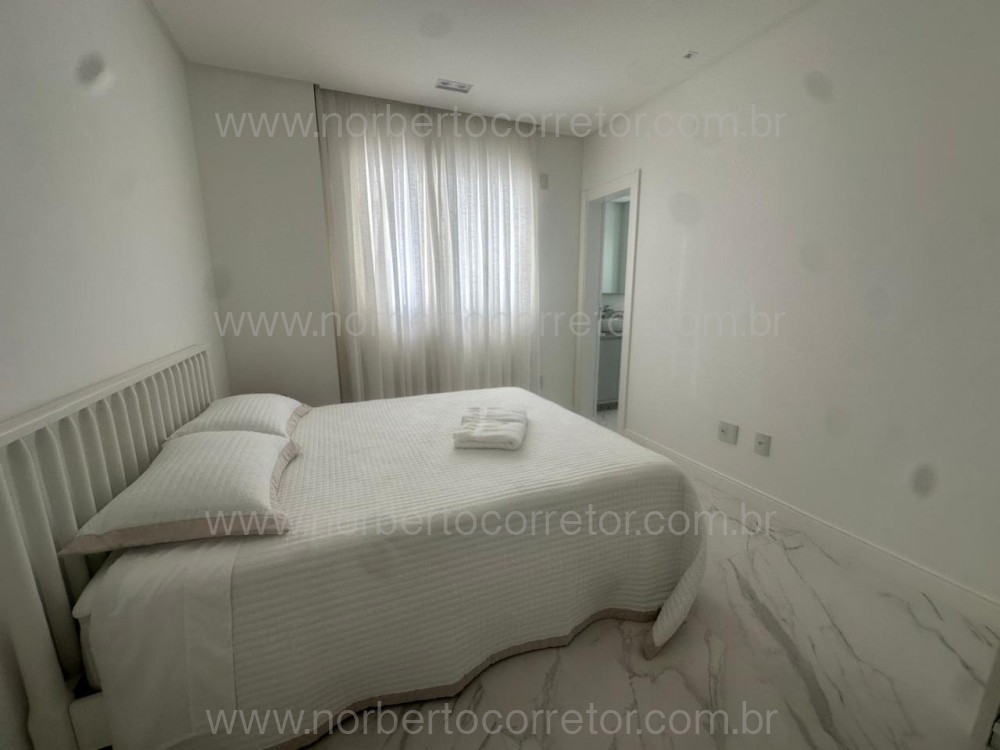 BOULEVARD 286 , MOBILIADO ITAPEMA SC 