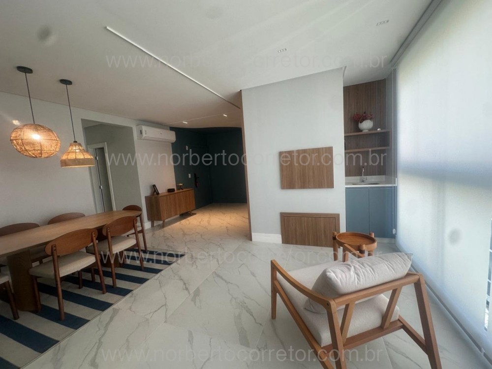 BOULEVARD 286 , MOBILIADO ITAPEMA SC 