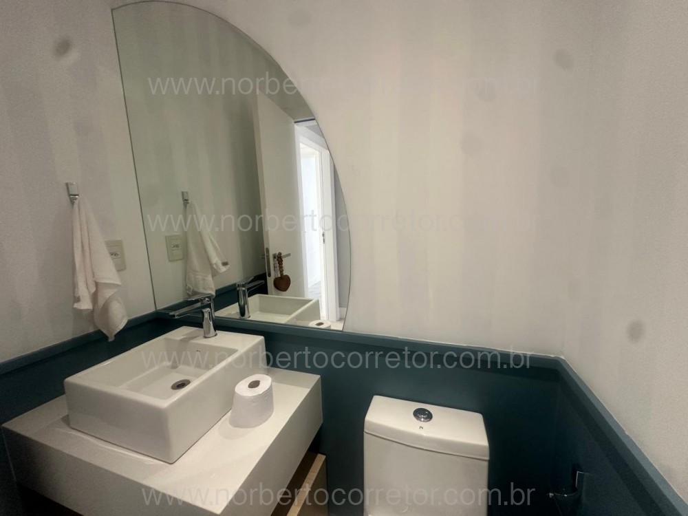 BOULEVARD 286 , MOBILIADO ITAPEMA SC 