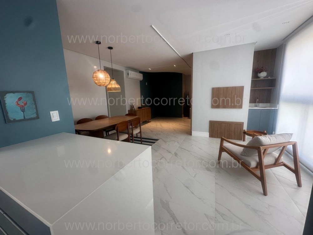 BOULEVARD 286 , MOBILIADO ITAPEMA SC 