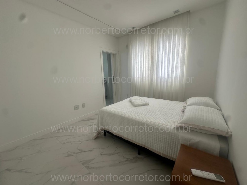 BOULEVARD 286 , MOBILIADO ITAPEMA SC 