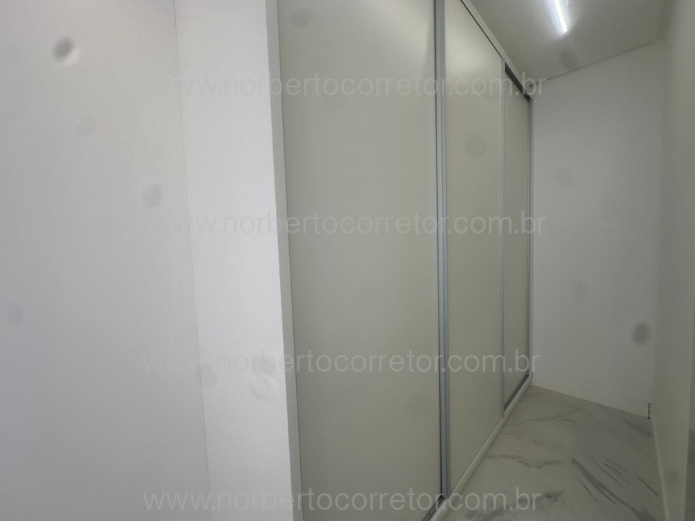 BOULEVARD 286 , MOBILIADO ITAPEMA SC 