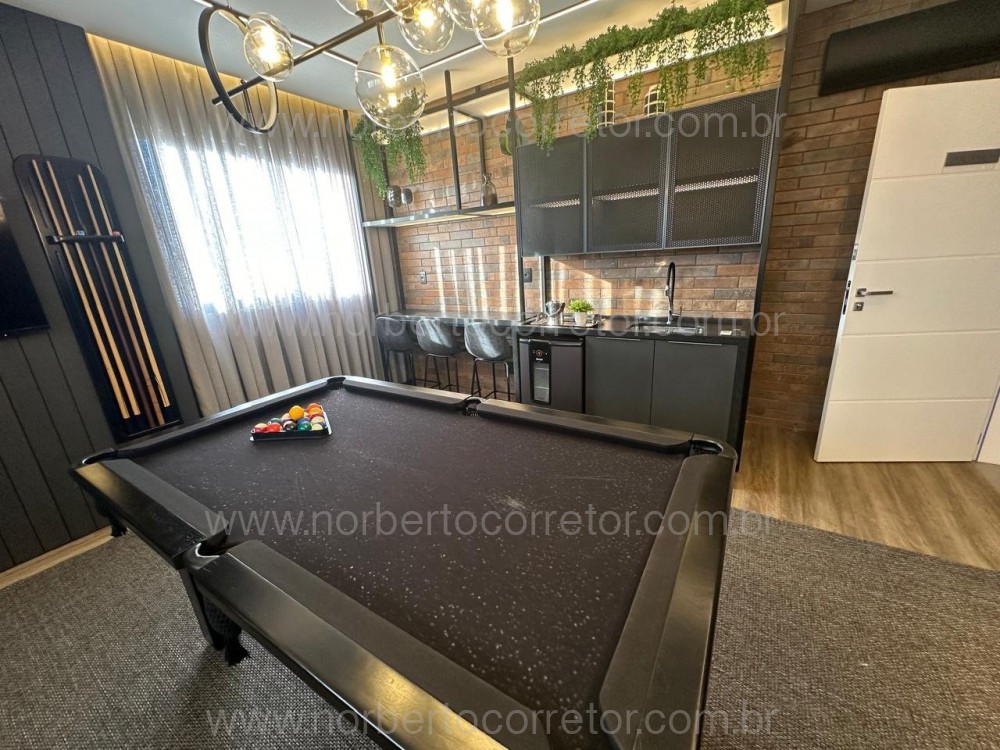 BOULEVARD 286 , MOBILIADO ITAPEMA SC 