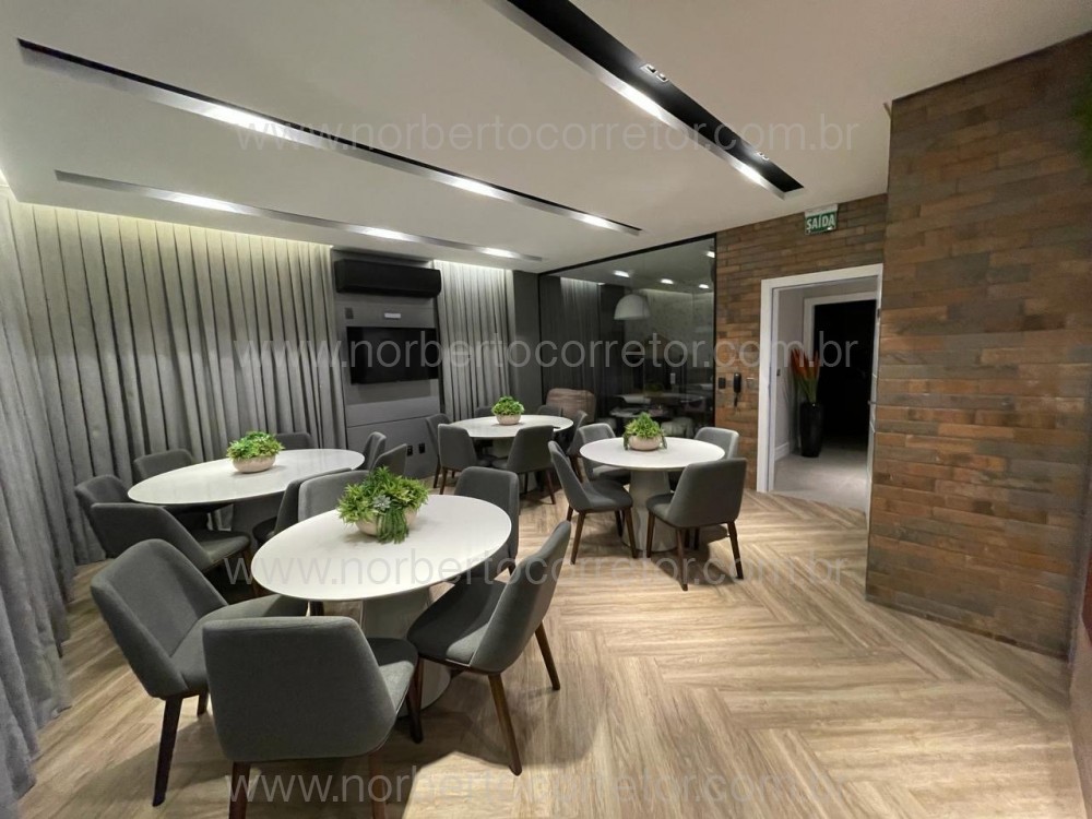 BOULEVARD 286 , MOBILIADO ITAPEMA SC 