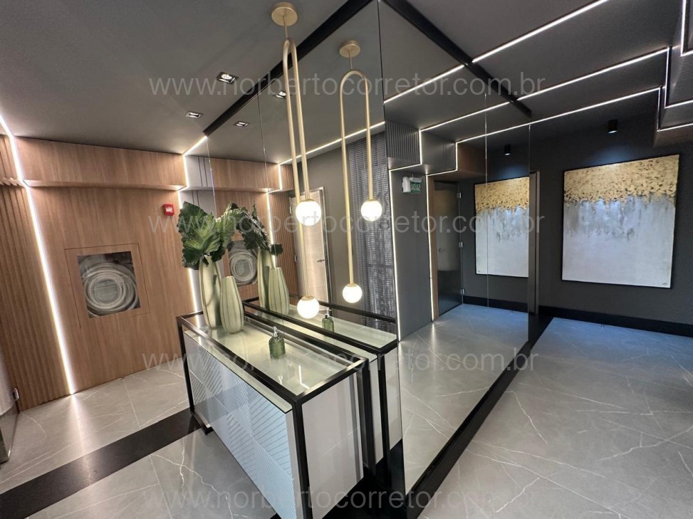 BOULEVARD 286 , MOBILIADO ITAPEMA SC 