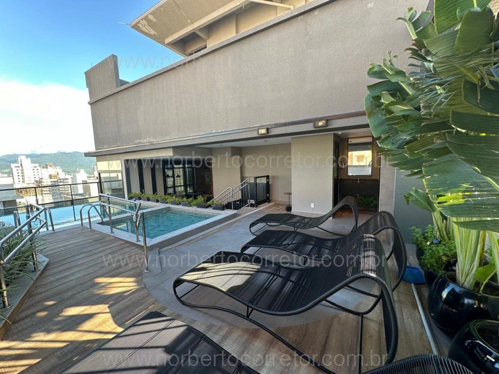 BOULEVARD 286 , MOBILIADO ITAPEMA SC 