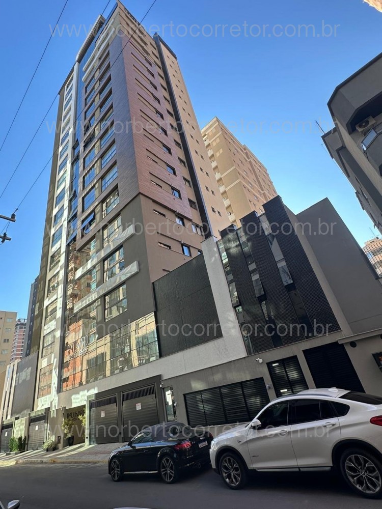 BOULEVARD 286 , MOBILIADO ITAPEMA SC 