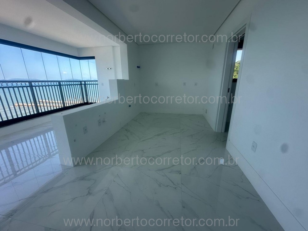 La Dolce Vita Frente Mar , Itapema SC 