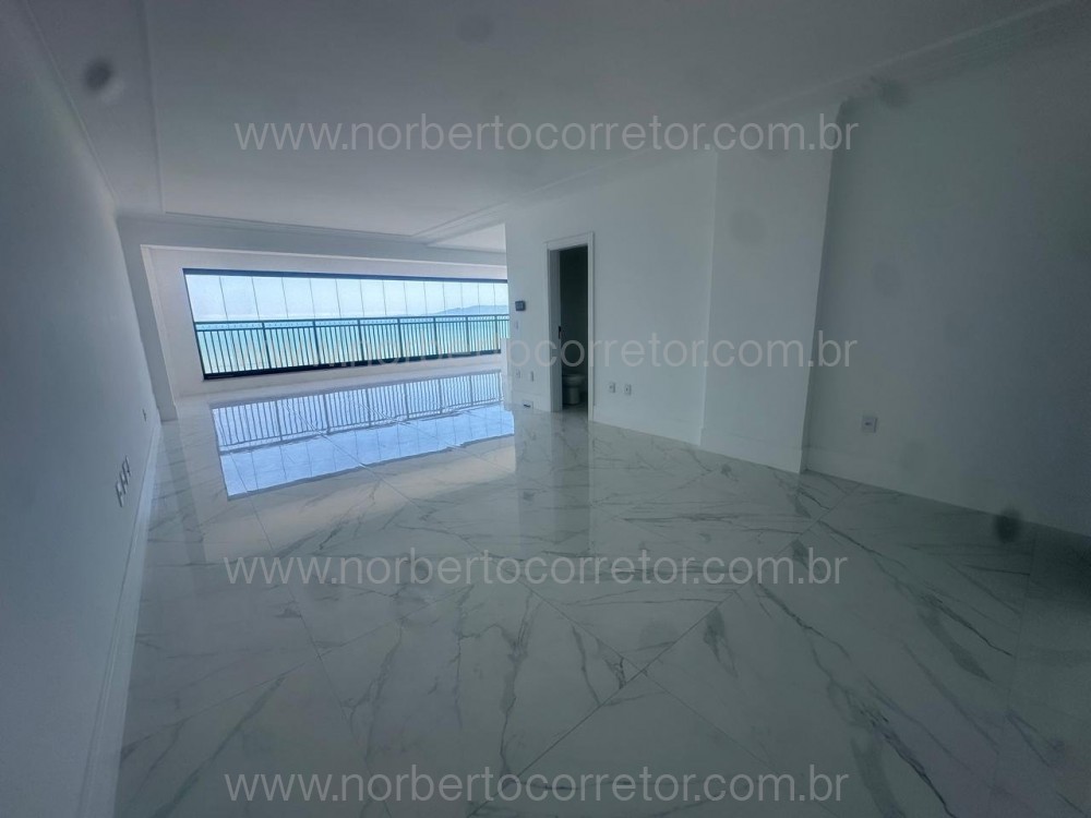 La Dolce Vita Frente Mar , Itapema SC 