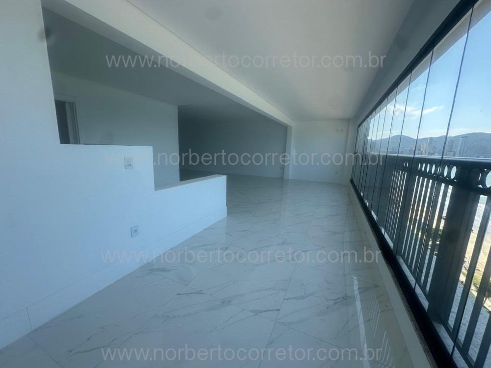 La Dolce Vita Frente Mar , Itapema SC 