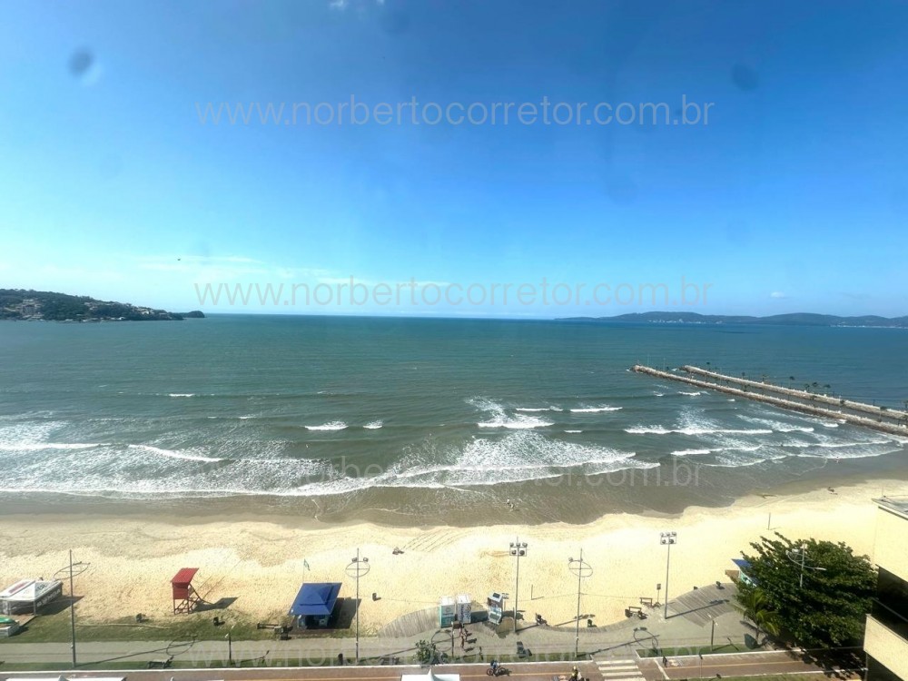 La Dolce Vita Frente Mar , Itapema SC 