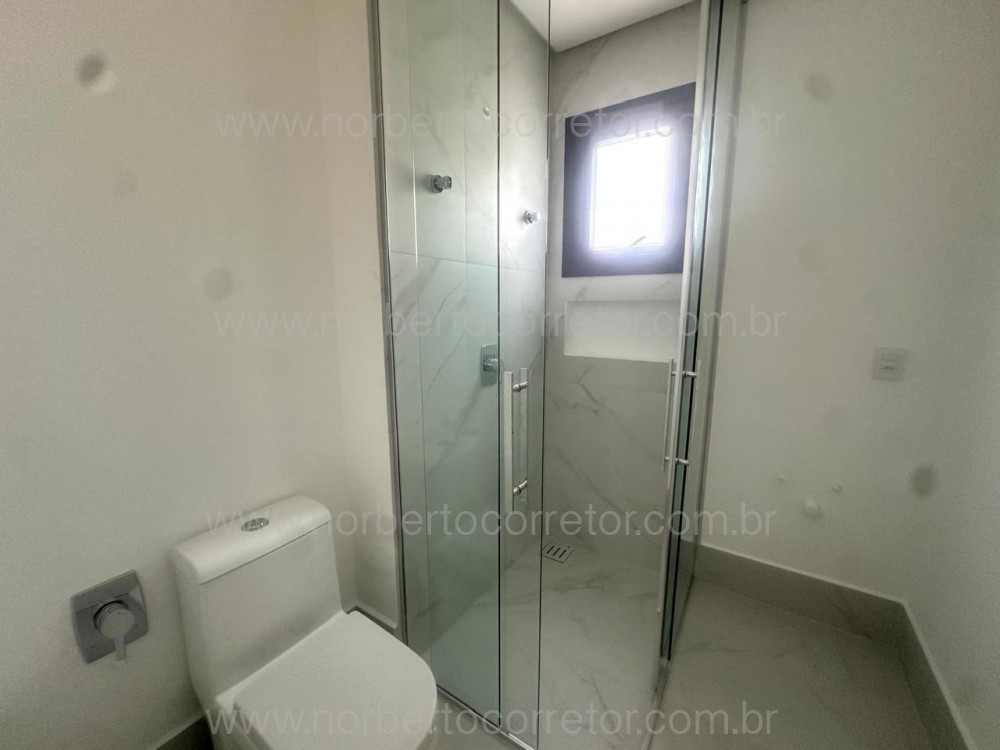 La Dolce Vita Frente Mar , Itapema SC 