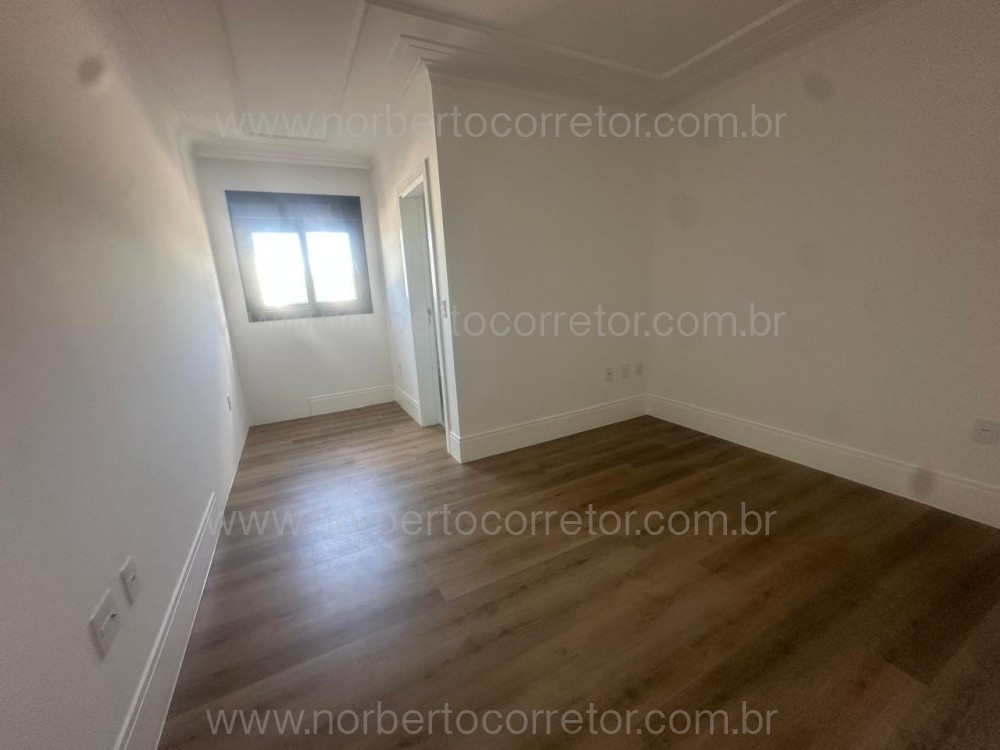 La Dolce Vita Frente Mar , Itapema SC 