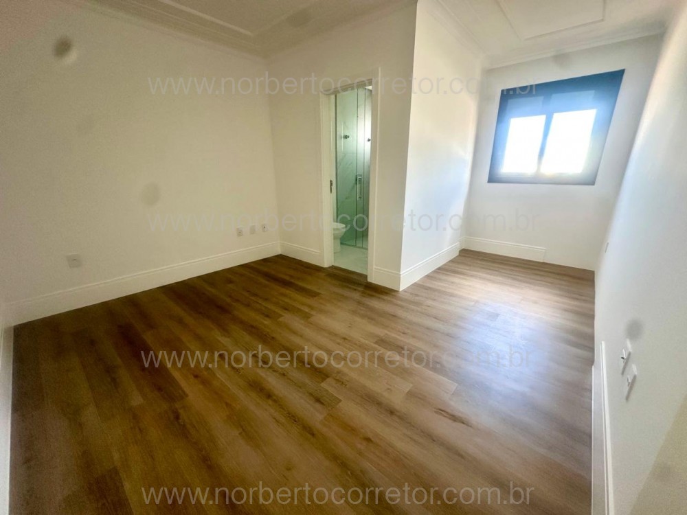 La Dolce Vita Frente Mar , Itapema SC 