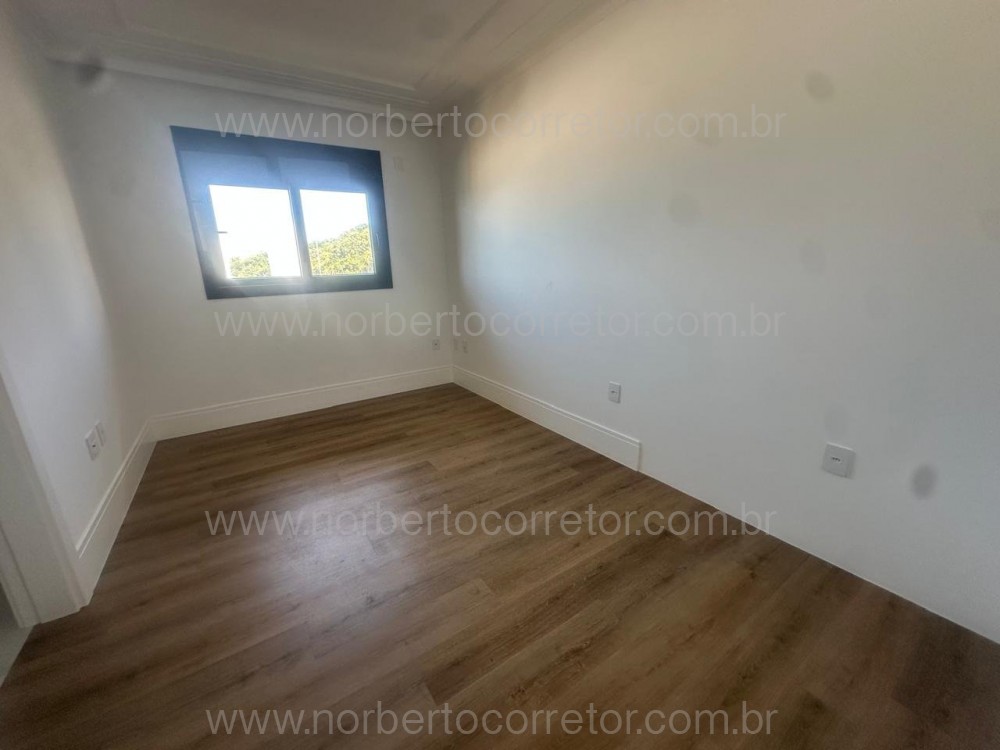 La Dolce Vita Frente Mar , Itapema SC 