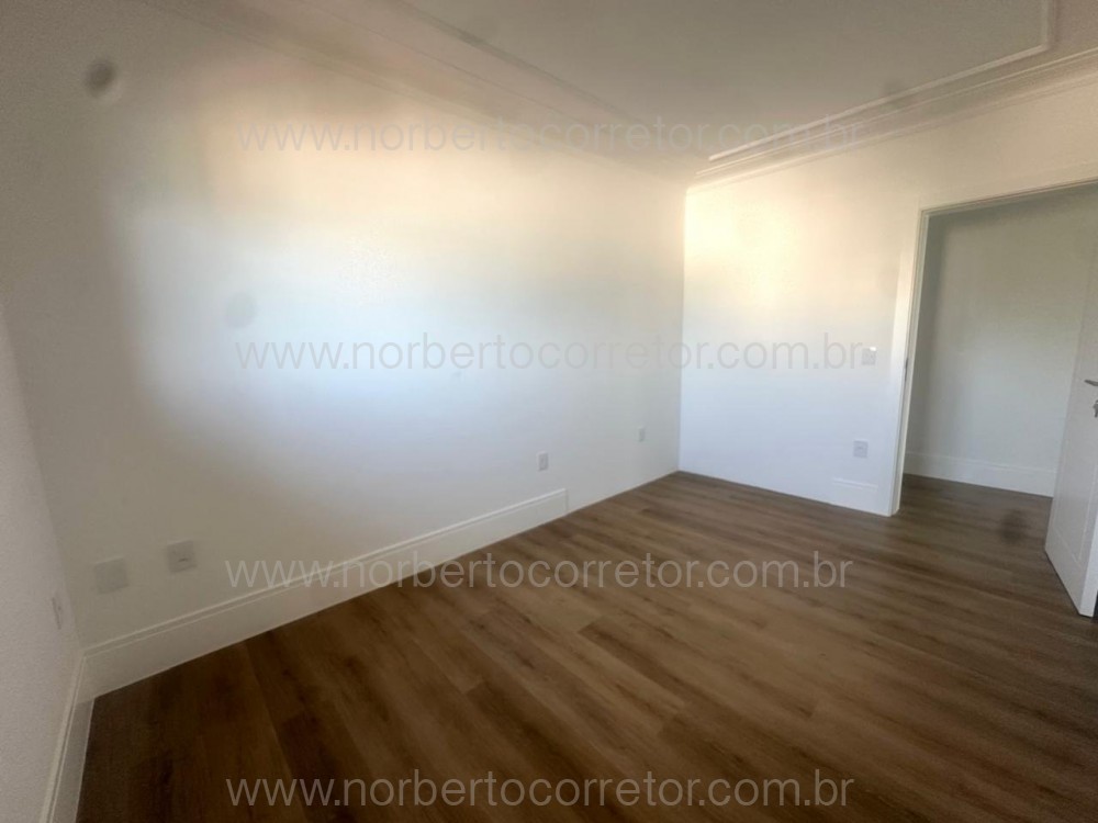 La Dolce Vita Frente Mar , Itapema SC 