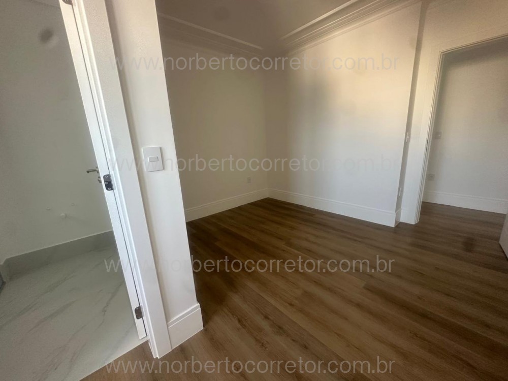 La Dolce Vita Frente Mar , Itapema SC 