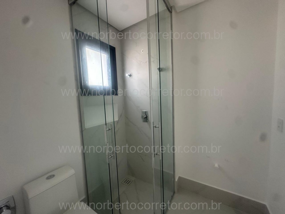 La Dolce Vita Frente Mar , Itapema SC 