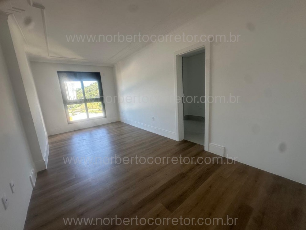 La Dolce Vita Frente Mar , Itapema SC 