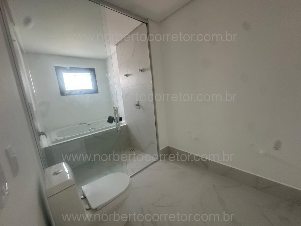 La Dolce Vita Frente Mar , Itapema SC 