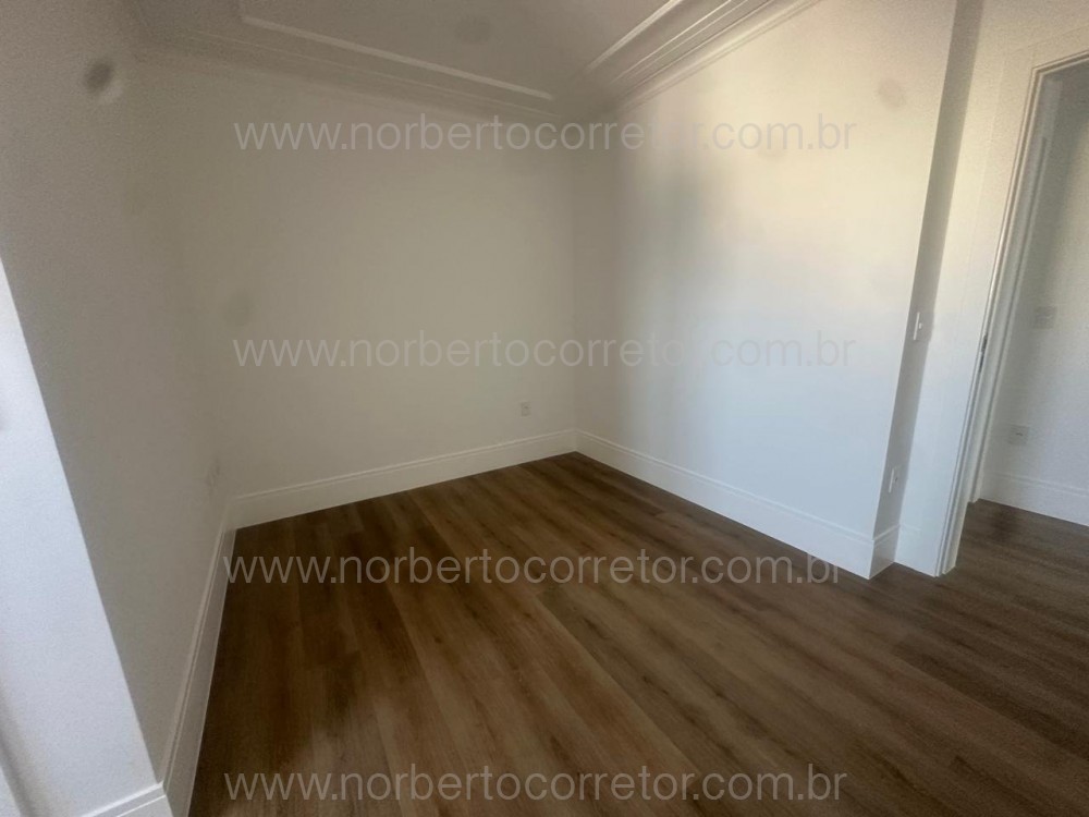 La Dolce Vita Frente Mar , Itapema SC 