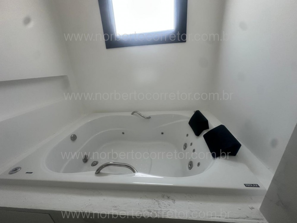 La Dolce Vita Frente Mar , Itapema SC 