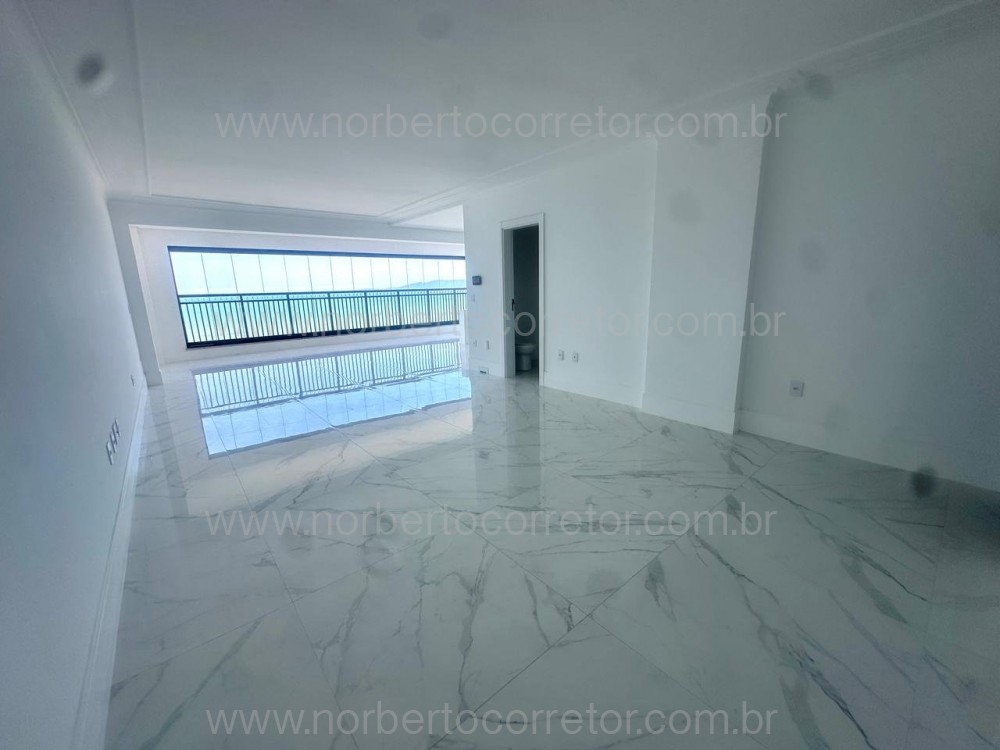 La Dolce Vita Frente Mar , Itapema SC 