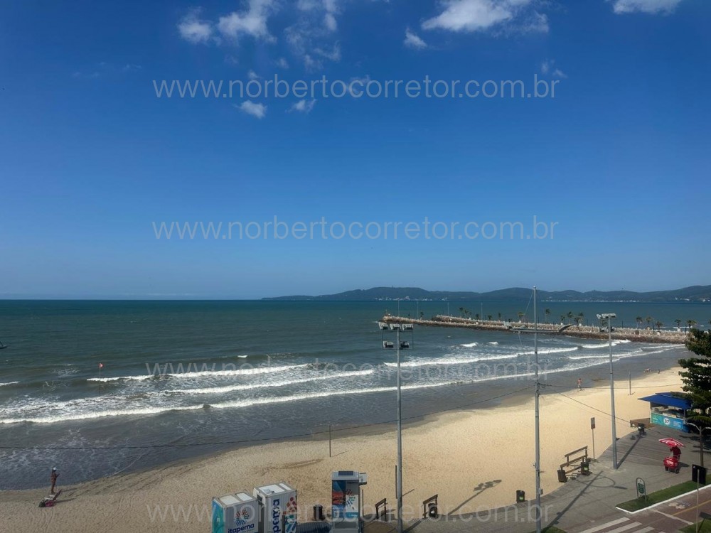 La Dolce Vita Frente Mar , Itapema SC 