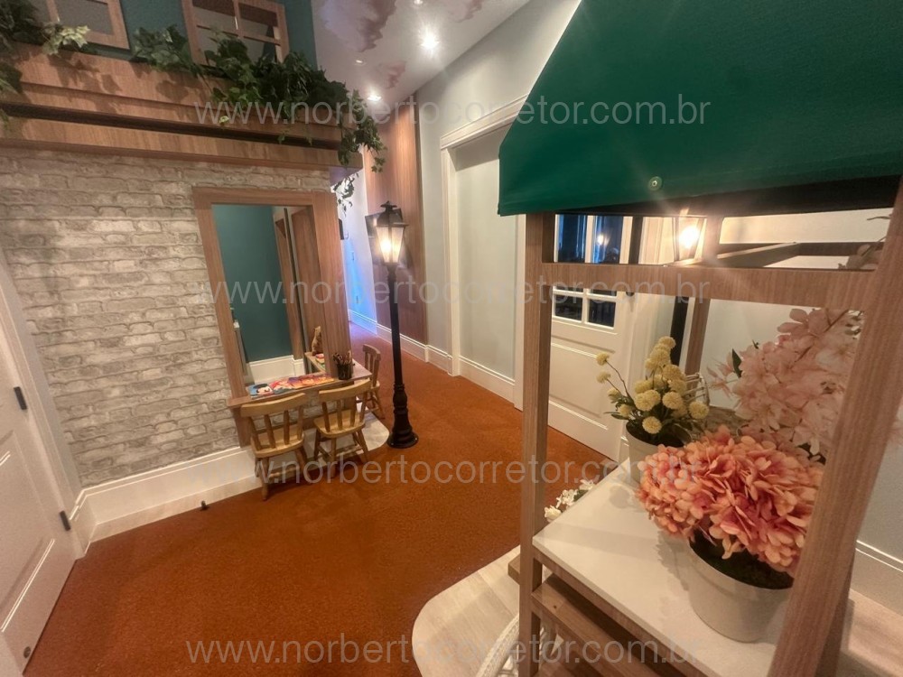 La Dolce Vita Frente Mar , Itapema SC 