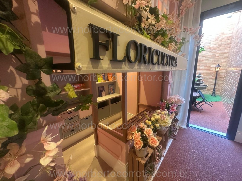 La Dolce Vita Frente Mar , Itapema SC 