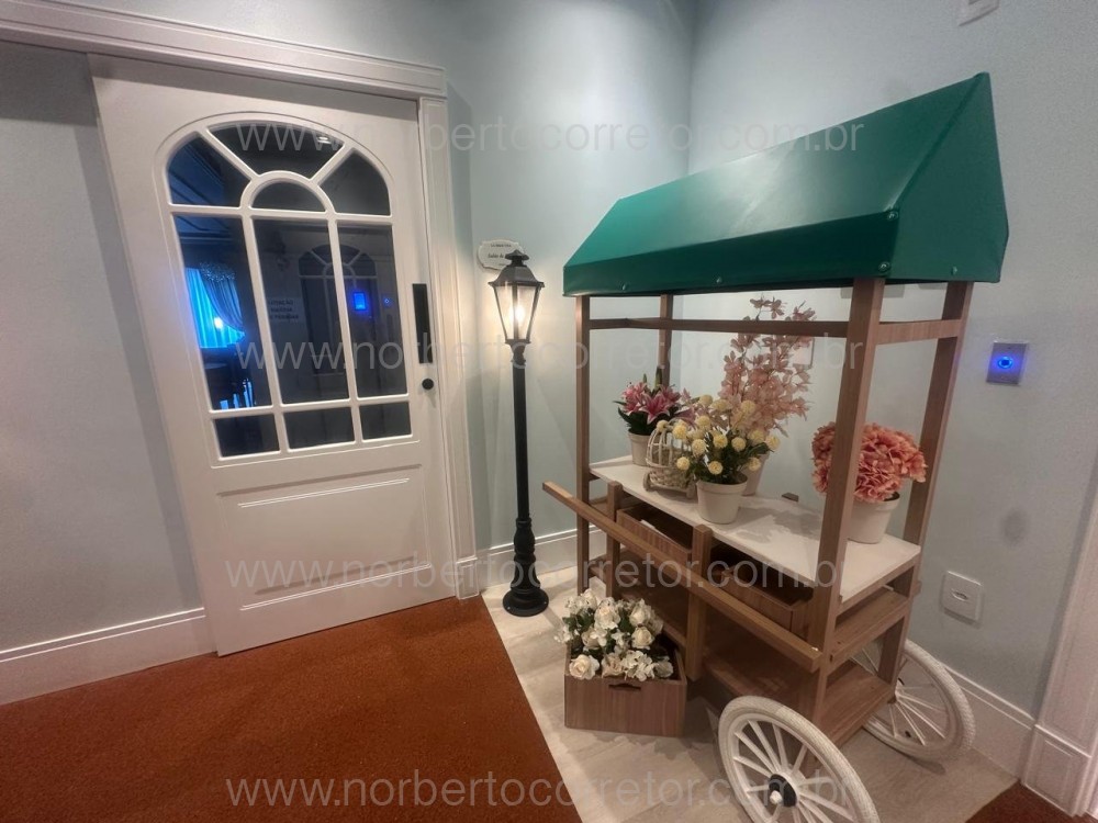 La Dolce Vita Frente Mar , Itapema SC 