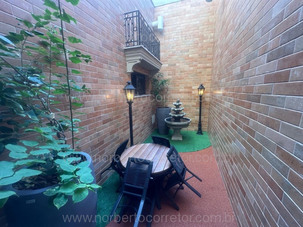 La Dolce Vita Frente Mar , Itapema SC 