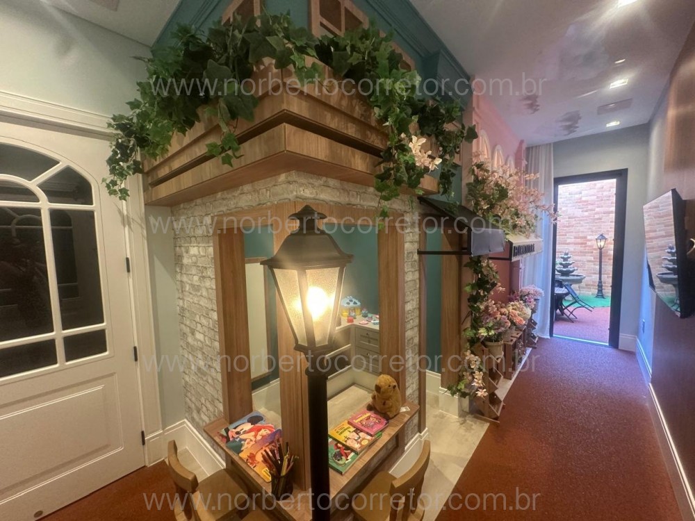 La Dolce Vita Frente Mar , Itapema SC 