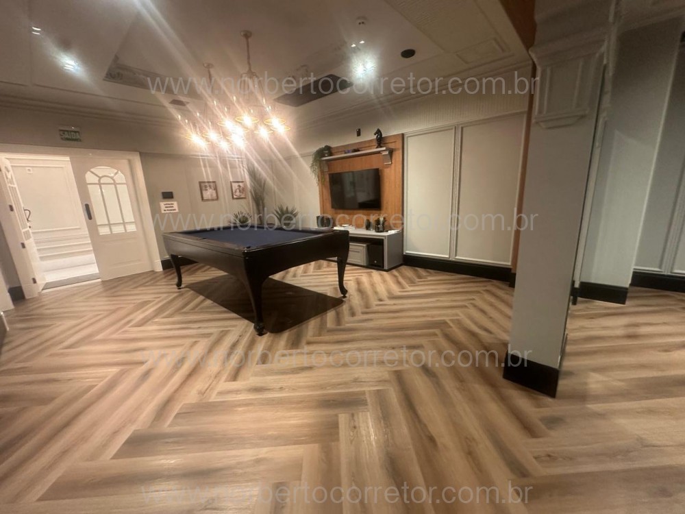 La Dolce Vita Frente Mar , Itapema SC 