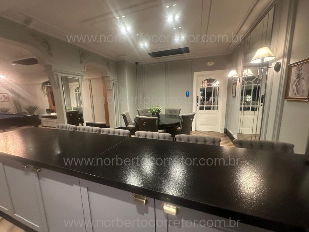 La Dolce Vita Frente Mar , Itapema SC 