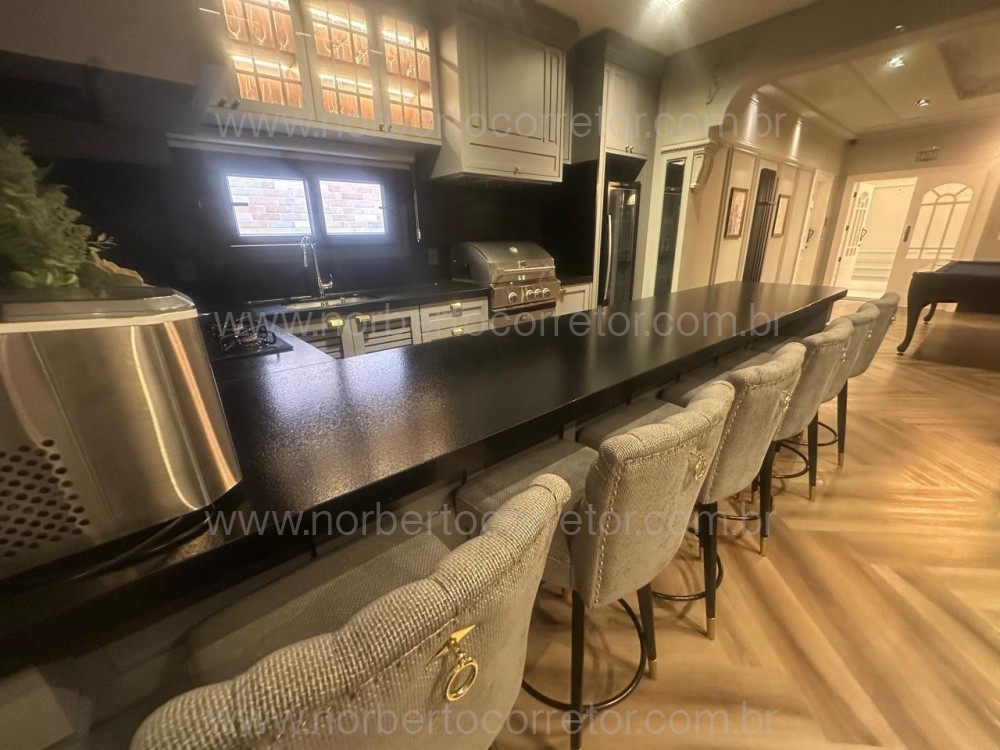 La Dolce Vita Frente Mar , Itapema SC 