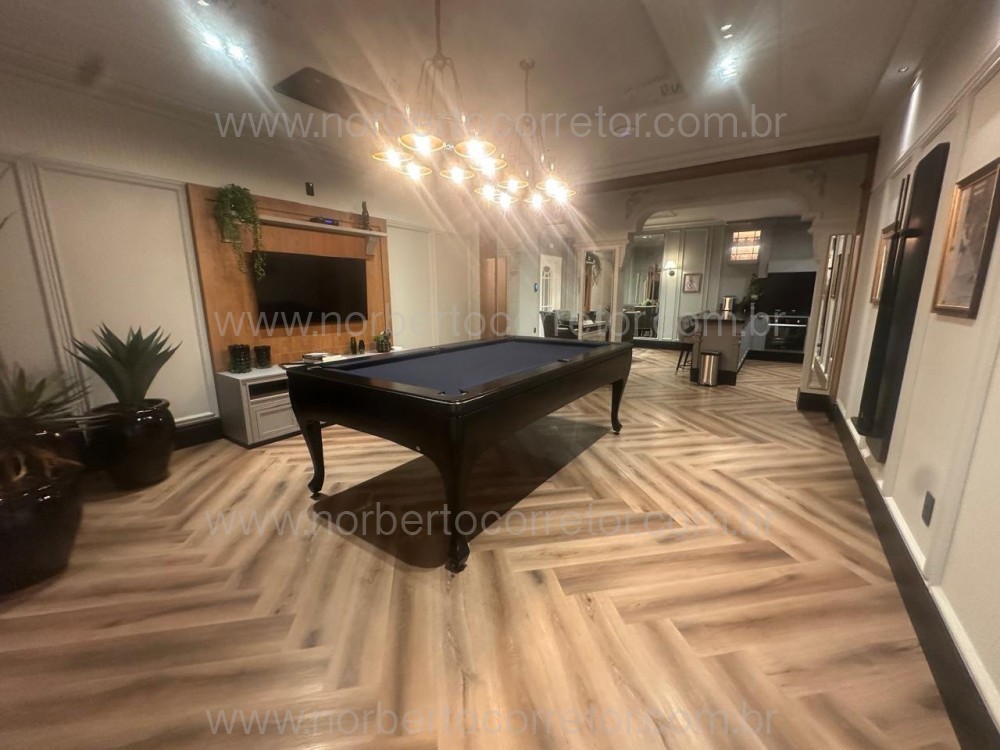 La Dolce Vita Frente Mar , Itapema SC 