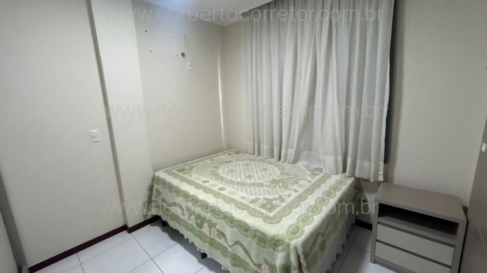 Apartamento 3 dormit�rios mobiliado, Itapema SC 