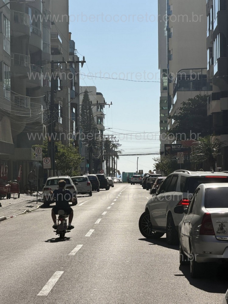 Apartamento 3 dormit�rios mobiliado, Itapema SC 