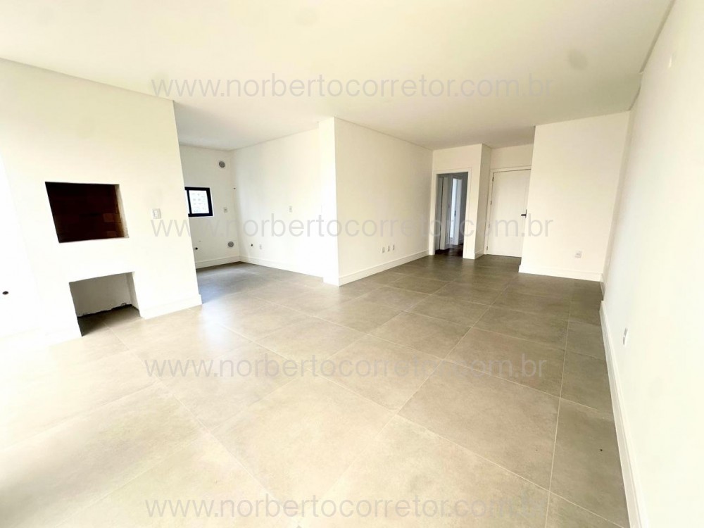 Apartamento 3 su�tes, Meia Praia, Itapema SC