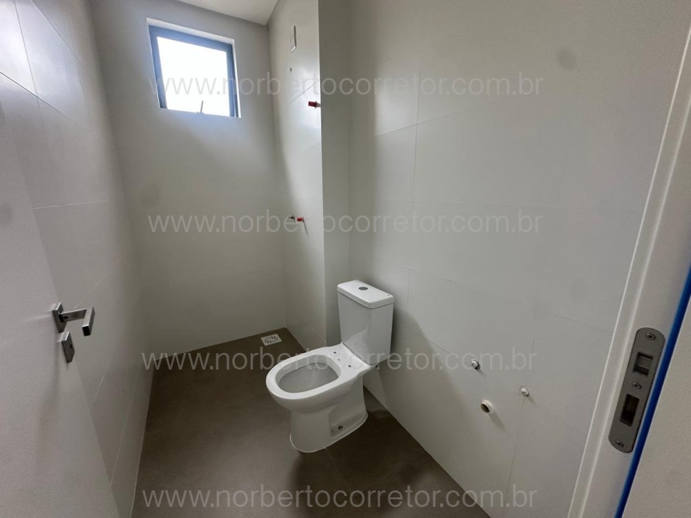Apartamento 3 su�tes, Meia Praia, Itapema SC