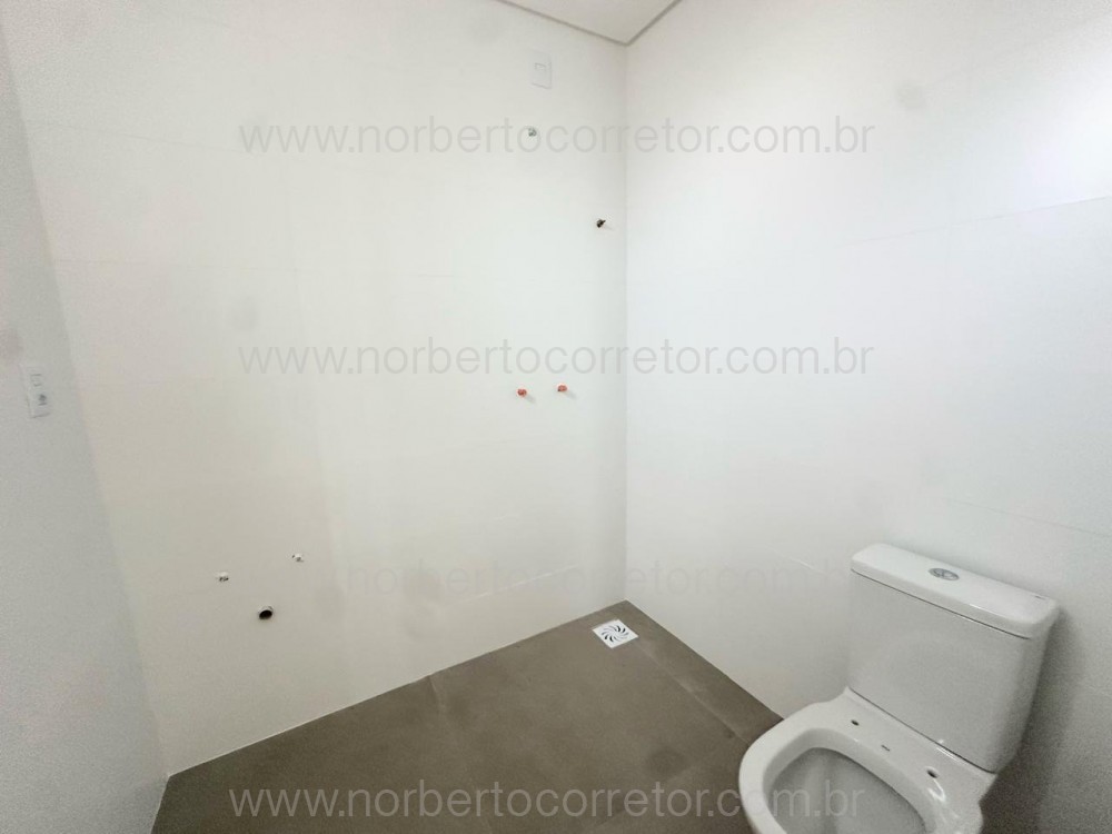 Apartamento 3 su�tes, Meia Praia, Itapema SC