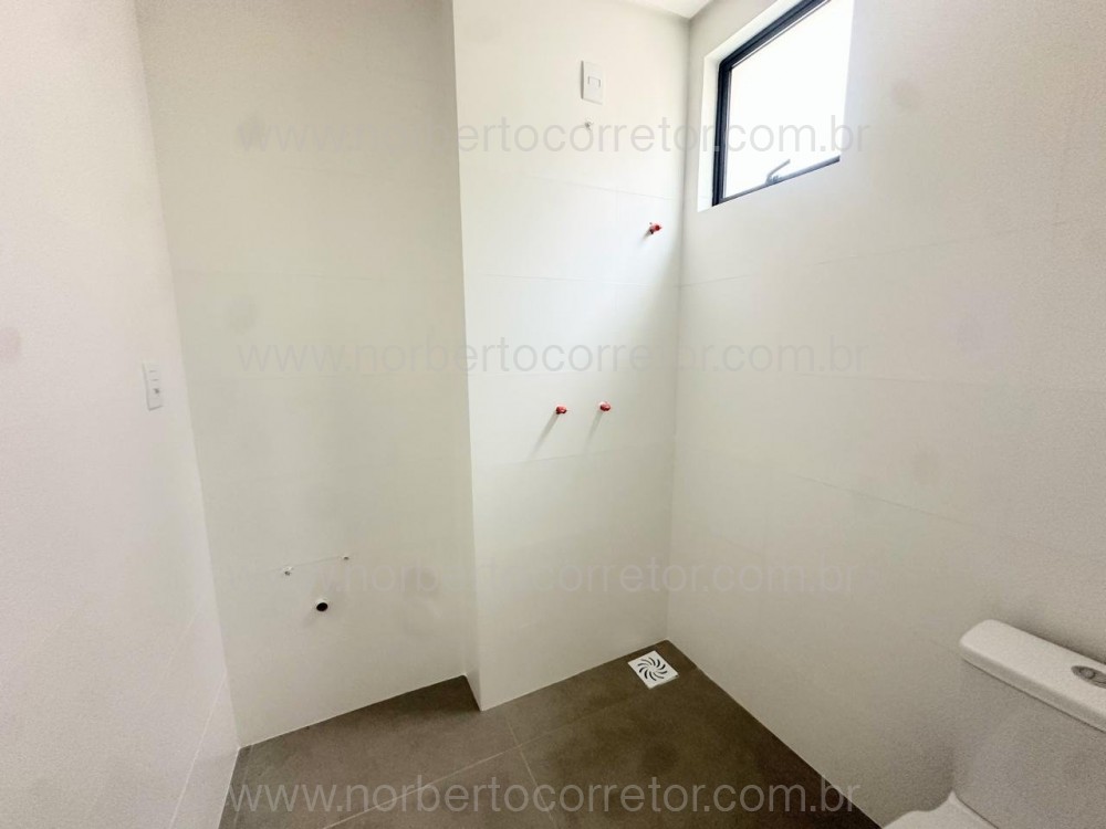 Apartamento 3 su�tes, Meia Praia, Itapema SC