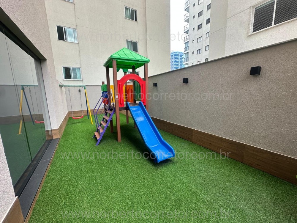 Apartamento 3 su�tes, Meia Praia, Itapema SC