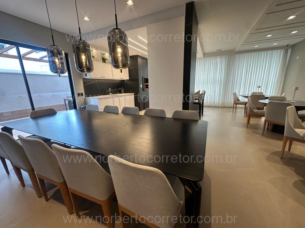 Apartamento 3 su�tes, Meia Praia, Itapema SC