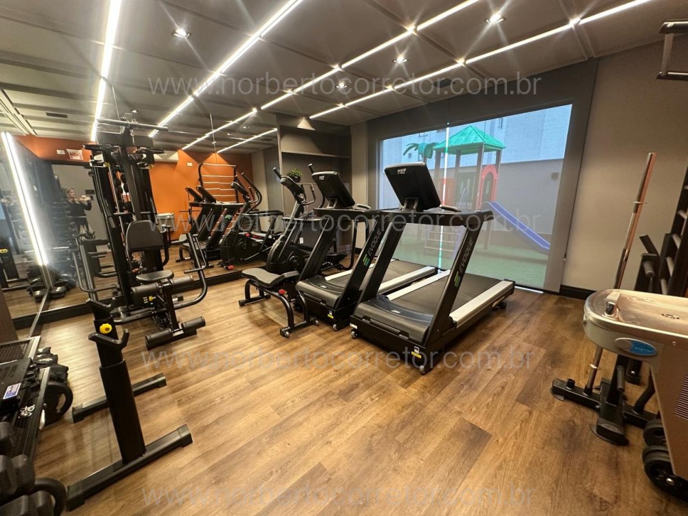Apartamento 3 su�tes, Meia Praia, Itapema SC