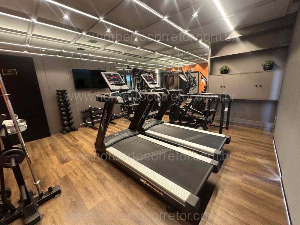 Apartamento 3 su�tes, Meia Praia, Itapema SC