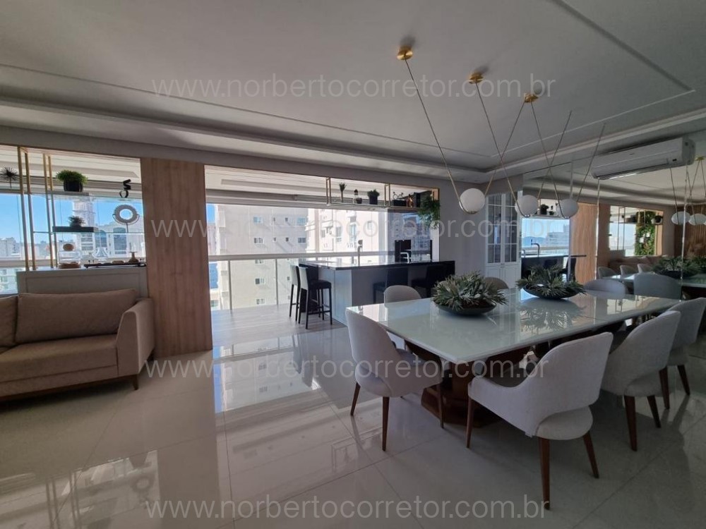 Residencial Mont Sinai, 2 quadra, Meia Praia