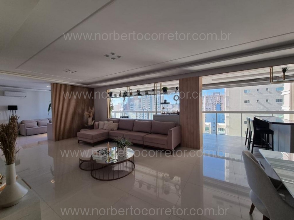 Residencial Mont Sinai, 2 quadra, Meia Praia